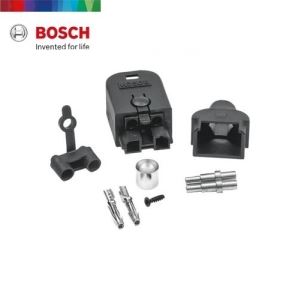 LBB4417/00 Network cable connector