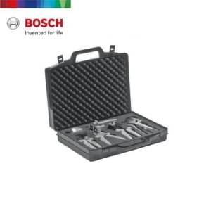 LBB4418/00 Network cable toolkit