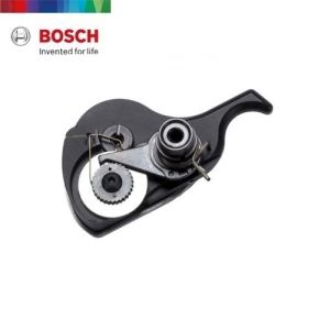 LBB4418/50 Spare cutting tool