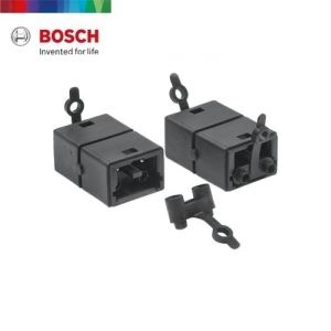 LBB4419/00 Network cable coupler