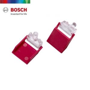 LBB4436/00 Call station key cover