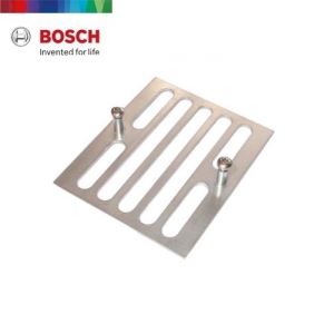 LBB4446/00 Supervision board bracket