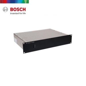 PLN‑24CH12 24 V and PRS‑48CH12 48 V Battery Chargers