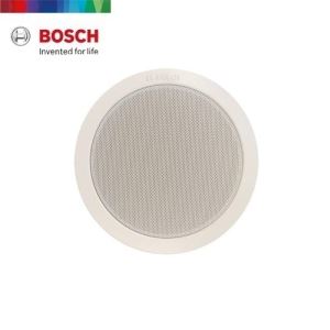 LBC3090/31 Ceiling loudspeaker 6W metal with clamps