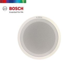 LBC3099/41 Ceiling loudspeaker, 24W, 8