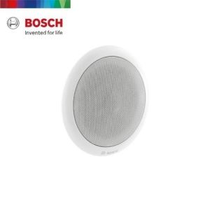 LC1 Modular Ceiling Loudspeaker Range