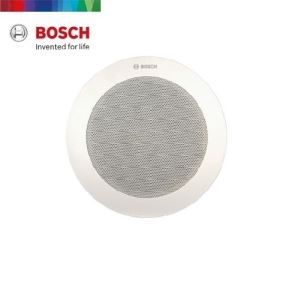 LC4 Ceiling Loudspeaker Range