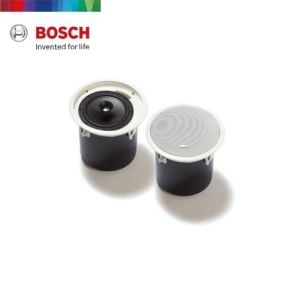 LC2-PC30G6-8 Ceiling loudspeaker, 30W, 8