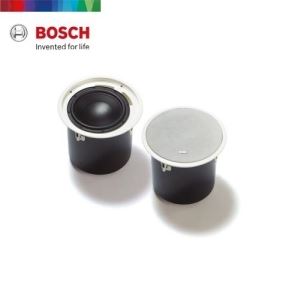 LC2-PC60G6-8H Ceiling loudspeaker, 60W, 8
