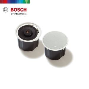 LC2-PC60G6-12 Ceiling loudspeaker, 64W, 12