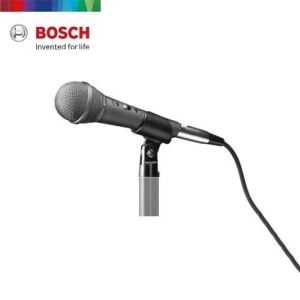 LBC 2900/xx Unidirectional Handheld Microphones