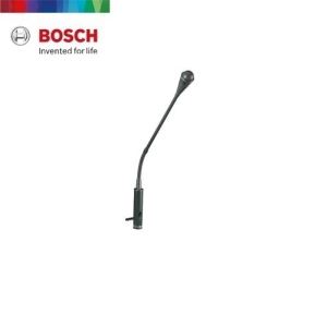 LBB1949/00 Gooseneck microphone