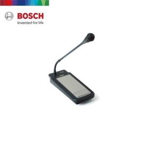 LBB1950/10 Table-top microphone