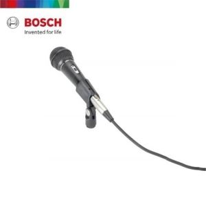 LBB9600/20 Condenser microphone
