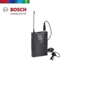 UHF Wireless Belt-pack Transmitters