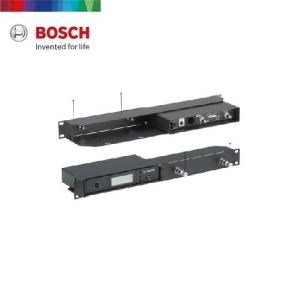 MW1-RMB Rack mounting bracket, 19