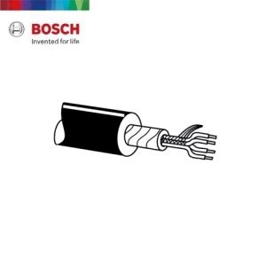 LBC1081/00 Microphone cable, 4-core, 100m
