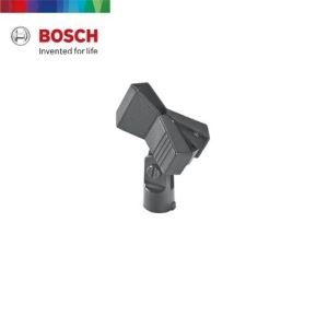LBC1215/01 Microphone clamp
