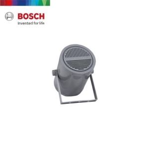 LBD8355/10 6W Bidirecional soundprojecor