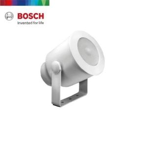 LBC3941/11 Sound projector, 6W
