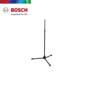 LBC1221/01 Microphone floorstand