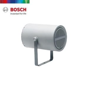 LBC3094/15 Sound projector loudspeaker, 10W