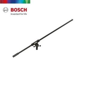 LBC1226/01 Adjustable boom