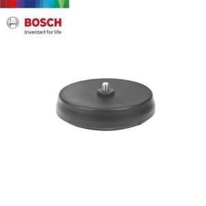 LBC1227/01 Microphone table stand