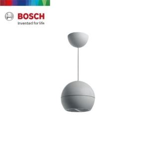 LBC3095/15 Pendant sphere loudspeaker, 10W