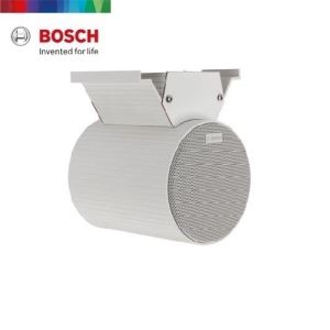 LBC3430/03 Sound projector 12W metal bi-directional