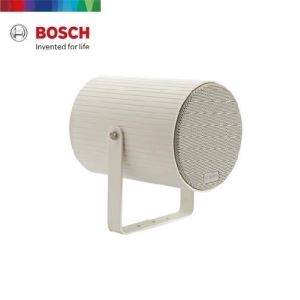 LBC3432/03 Sound projector 20W metal unidirectional