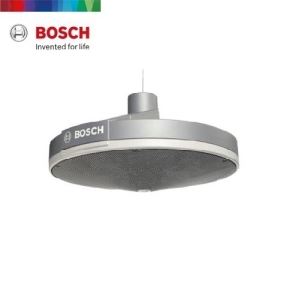 LS1-OC100E-1 Hemi-directional loudspeaker, 100W
