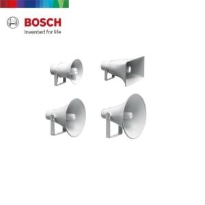 LBC 34xx/12 Horn Loudspeakers