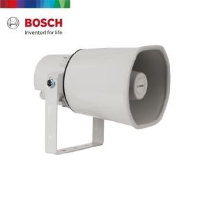 LH1-10M10E Horn loudspeaker, 10W, 7x8