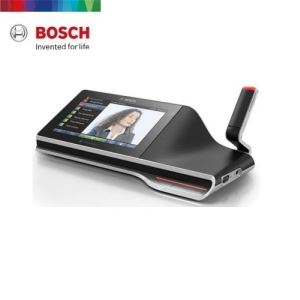 DCNM-MMD2 Multimedia device