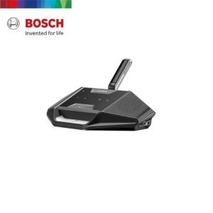 DCNM-DVT Discussion device with voting