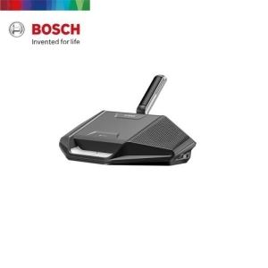 DCNM-D Discussion device