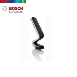 DCNM-HDMIC High directive microphone