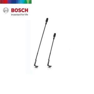 DICENTIS Stem Microphone