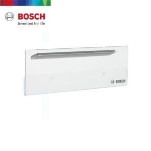 DCNM-NCH Name card holder for DCNM-MMD