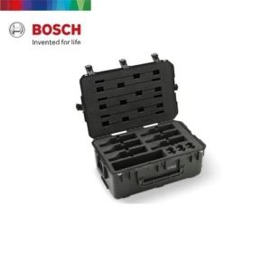 DCNM-FCMMD Transport case for 6x DCNM-MMD