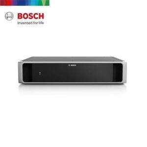 DCNM-APS2 Audio processor and powering switch