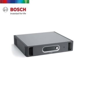 PRS-4OMI4 OMNEO interface