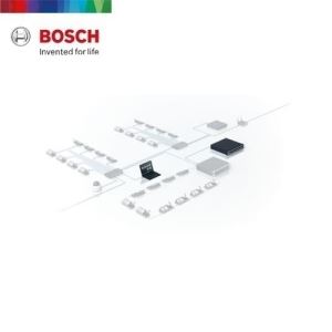 DCNM-LSDU License for 2 seats per device