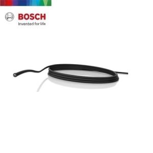 DCNM-CB250 System installation cable, 250m