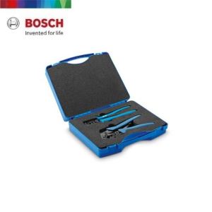 DCNM-CBTK Toolkit for connectors and cables
