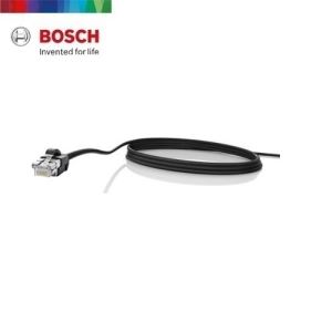 DICENTIS Cable Assemblies