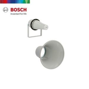 LBC 347x/00 Horn and Driver Loudspeaker Range