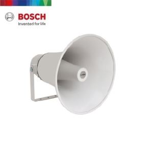 LBC3482/00 Horn loudspeaker, 25W