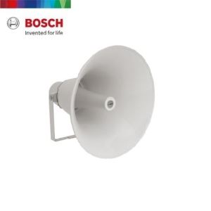 LBC3483/00 Horn loudspeaker, 35W